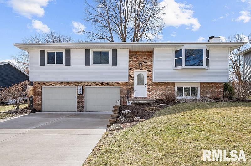 1st image of 2485 Eastberry Ct
