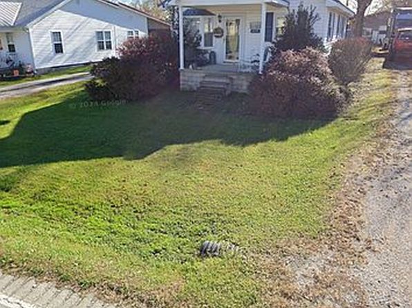 4133 W State Highway 10