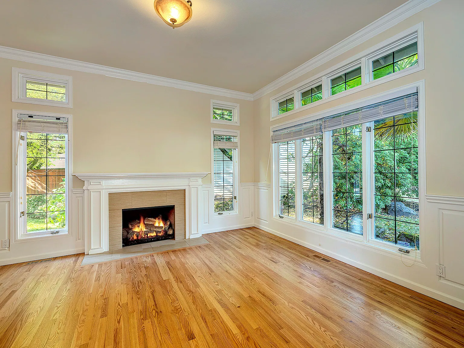 4 bed, 3.5 bath, 2775 sqft, $4,850 — Photo 4