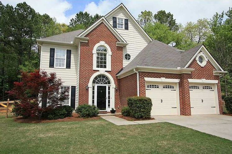 1st image of 2023 Cambridge Dr