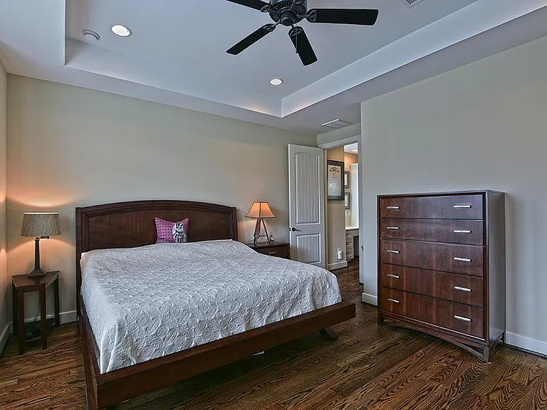 2441 Charleston St #C — Photo 21