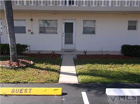 1st image of 2132 NE 1st Way APT 104
