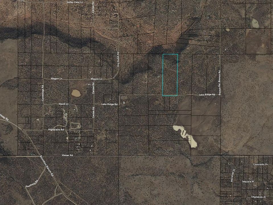 1st image of 8526 Lake Ridge Rd