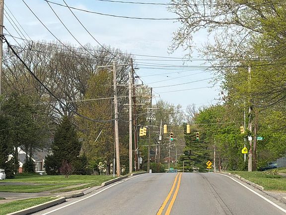 4th image of 5424 Sidney Rd