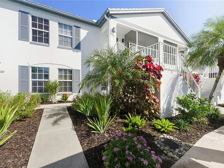 871 Tanbark Dr #102 — Photo 30