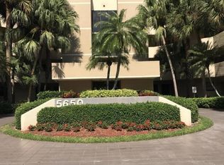 5650 Camino Del Sol APT 103, Boca Raton, FL 33433