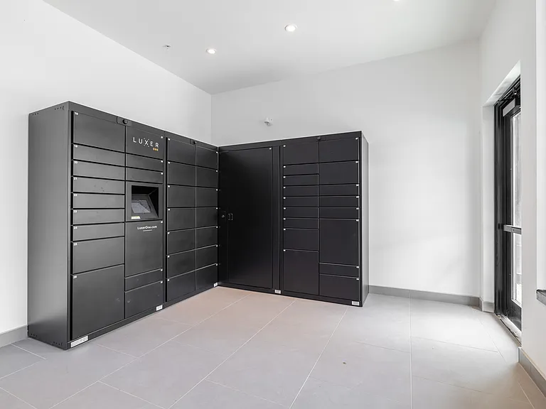 1600 James Naismith Dr — Photo 12