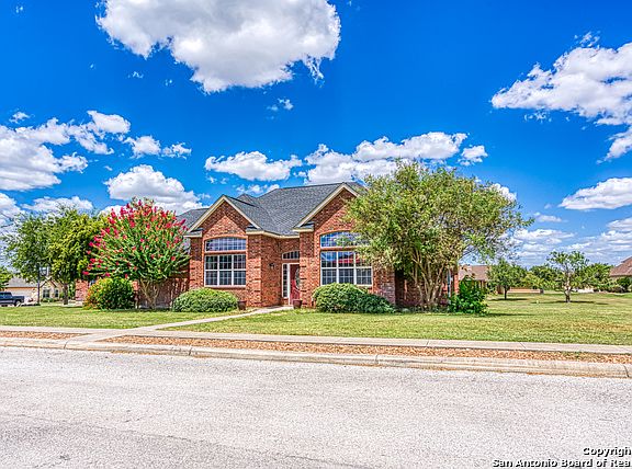 2nd image of 334 Private Road 4664