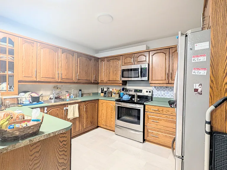 44 Spadina Ave #1 — Photo 7