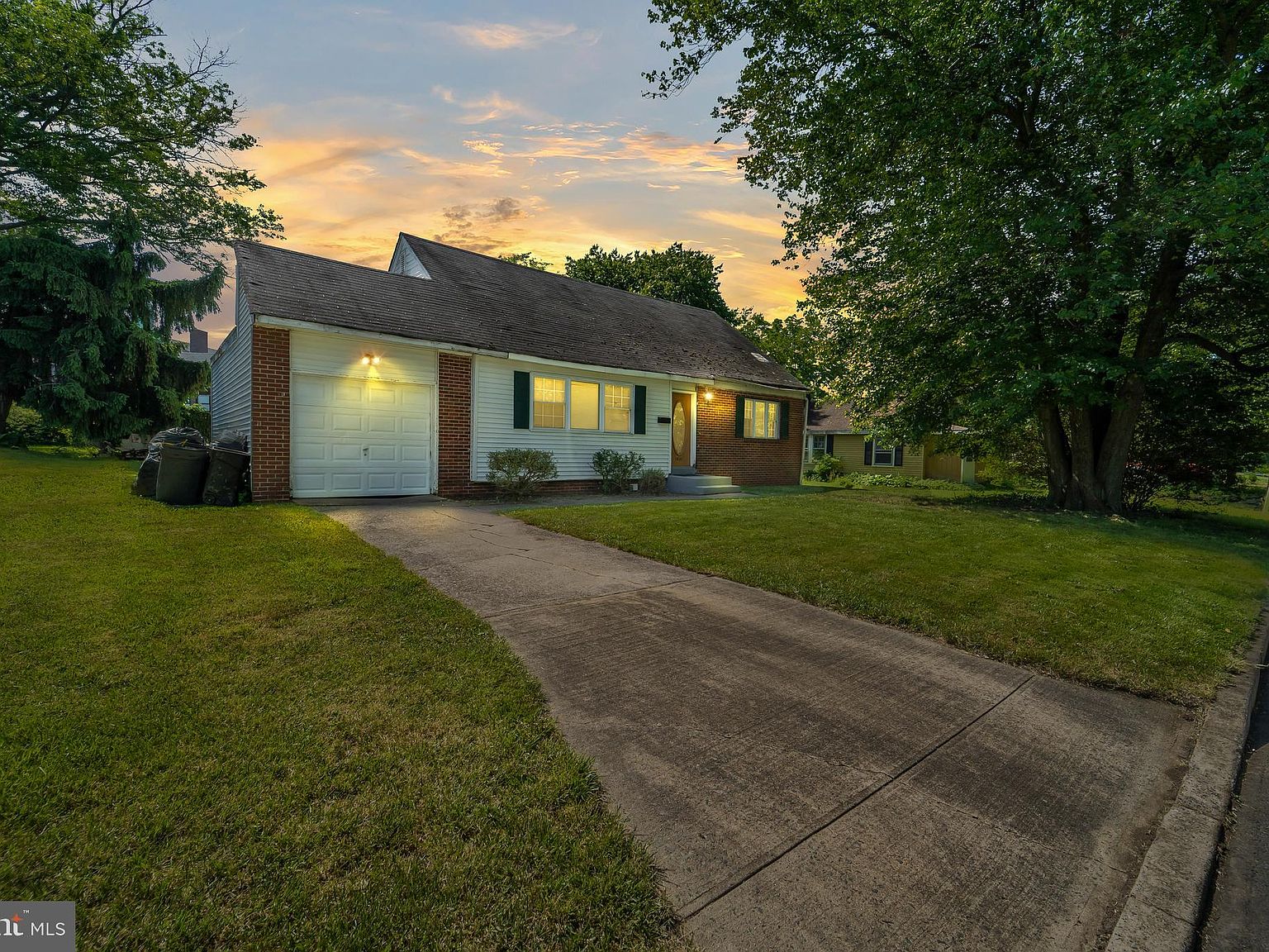 1631 12th St, Ewing, NJ 08638 Zillow