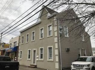 300 Belmont Ave, Haledon, NJ 07508