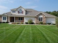 1st image of 6267 Oak Hollow Dr