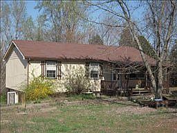 1st image of 111 Kathy Dr
