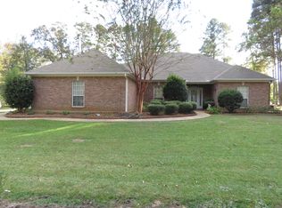 103 Adam Cir, Ruston, LA 71270
