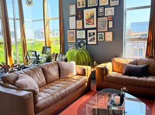 3405 Helen St APT 4, Oakland, CA