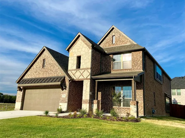 275 Devonshire Dr, Greenville, TX 75401