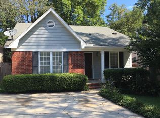 5636 Bentley Ct, Mobile, AL 36609