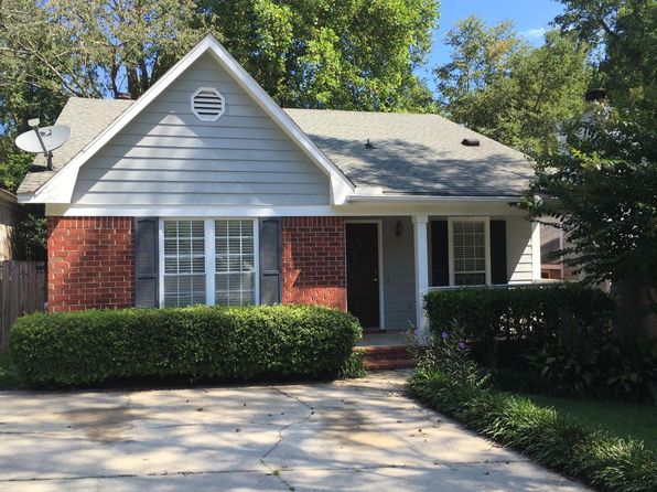 5636 Bentley Ct