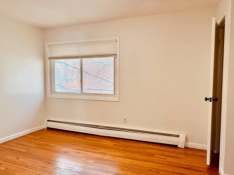 80 County Street 7H — Photo 7