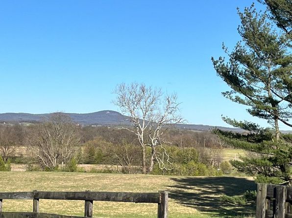 LOT 2A James Monroe Hwy, Leesburg, VA 20176