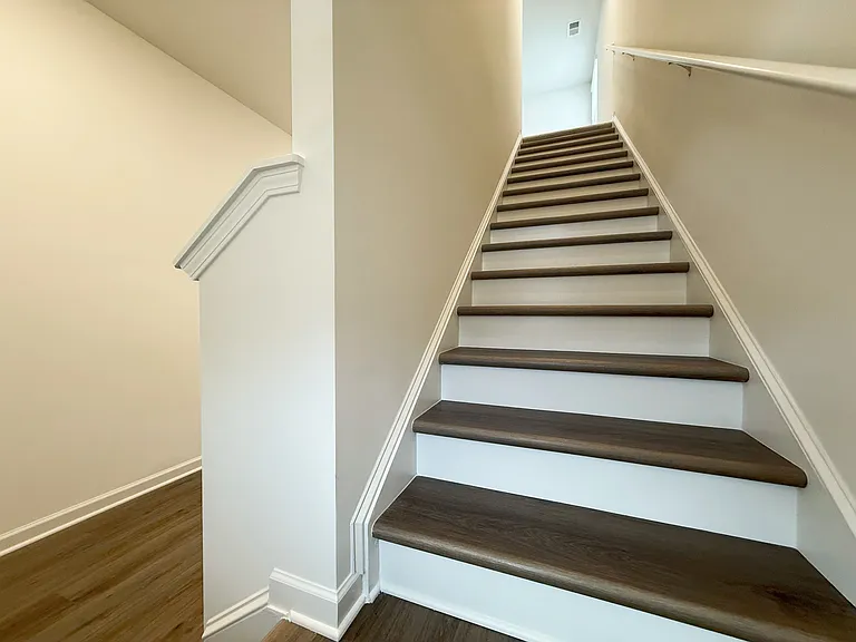 299 Red Dragon Dr — Photo 21