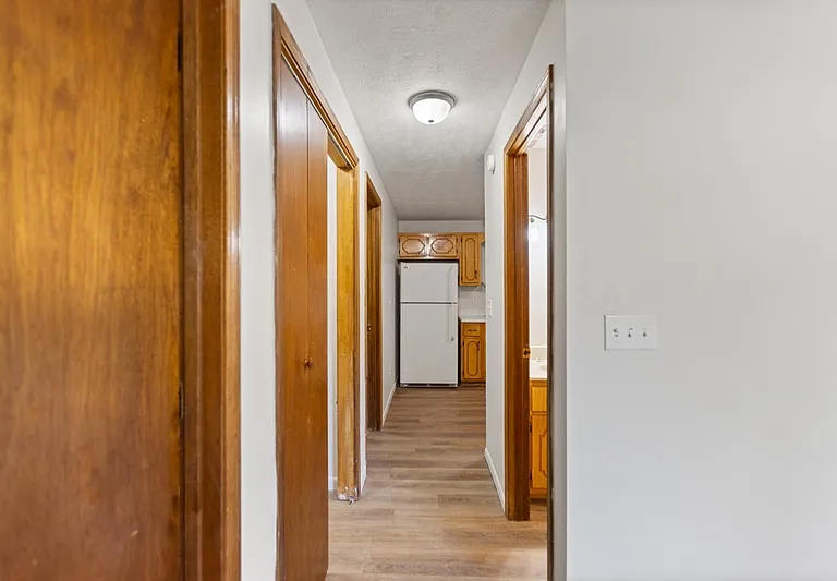 300 Cross Creek Rd #3-37807 — Photo 8