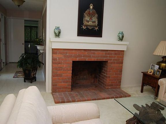 68A Heritage Village 008