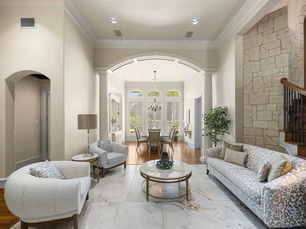 3109 Country Club Dr, McKinney, TX 75070