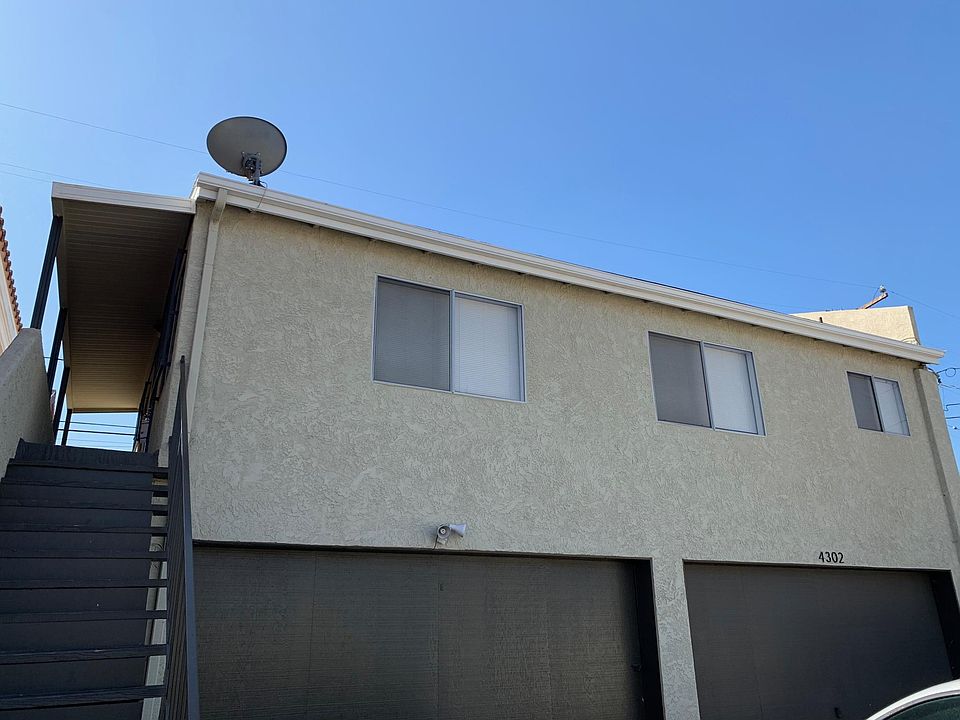 1st image of 4302 W 165th St