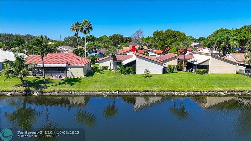 1st image of 206 NW 47th Ave