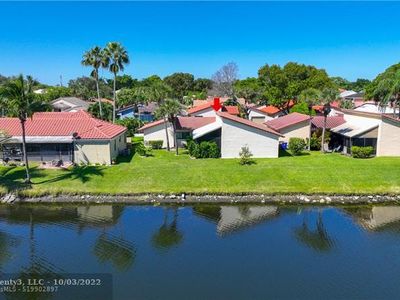 206 NW 47th Ave, Deerfield Beach, FL, 33442