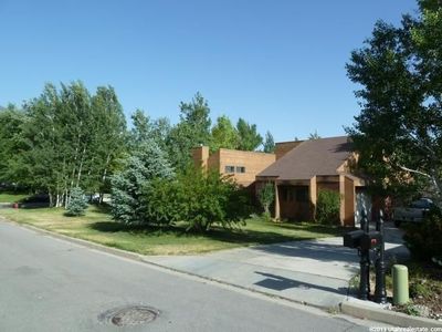 5317 W 9910 N, Highland, UT, 84003