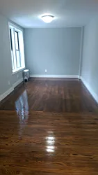 Rented by Lang Realty LLC