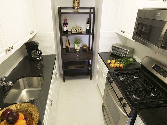 4th image of 175 W 87th St APT 4A