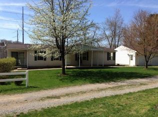 102 Sunset Ln, Pittsburgh, PA 15238