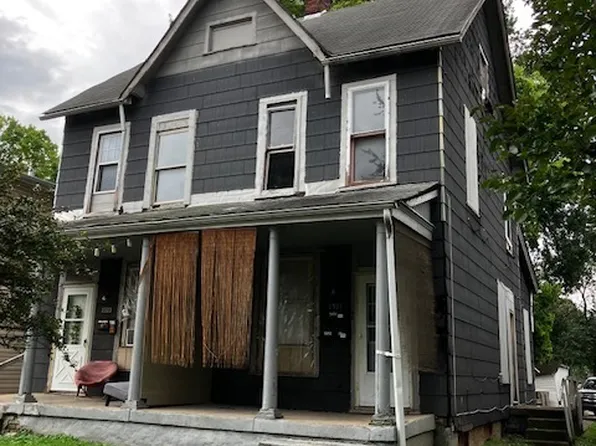 2521 E 10th St, Indianapolis, IN 46201
