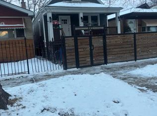 12209 S State St, Chicago, IL 60628