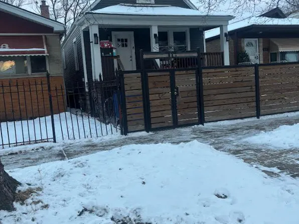 12209 S State St, Chicago, IL 60628