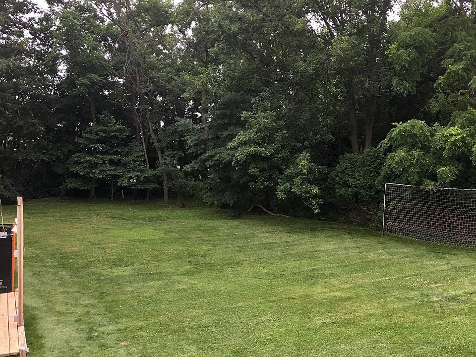 1st image of 361 Spotswood Gravel Hill Rd