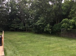 361 Spotswood Gravel Hill Rd, Monroe Township, NJ 08831