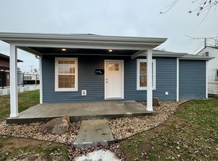 300-7 N Main St, Edinburgh, IN 46124