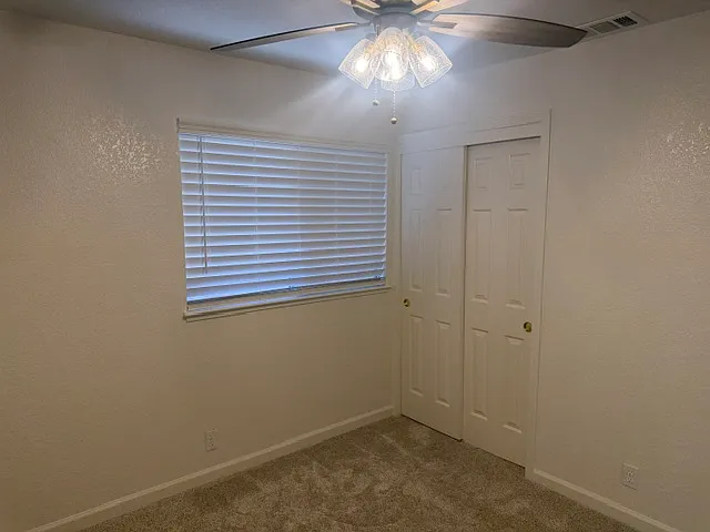 1017 Jayhawk Way — Photo 13