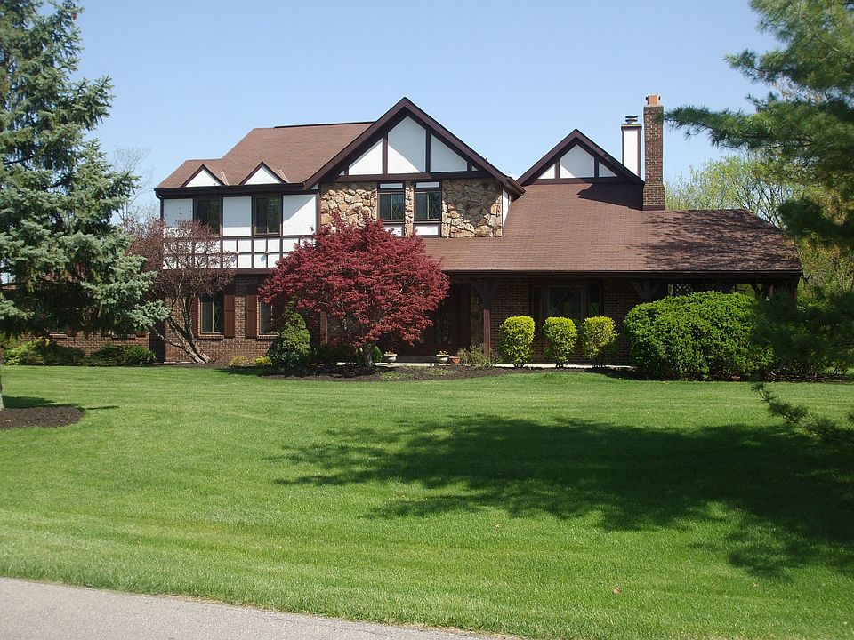 2074 South Acres