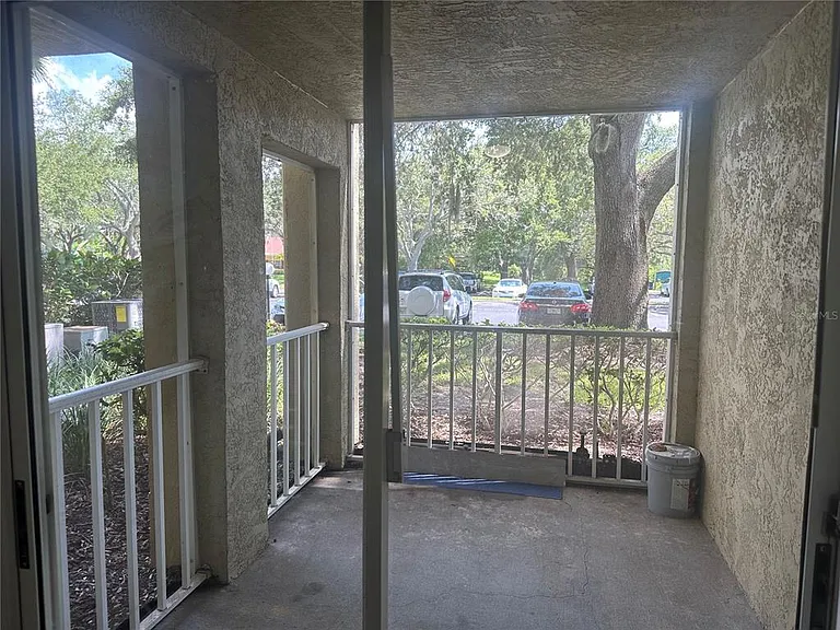 2690 Coral Landings Blvd #612 — Photo 8