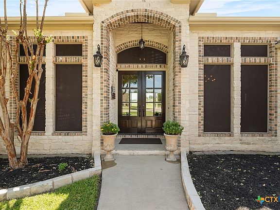 3rd image of 1352 Walker Cir