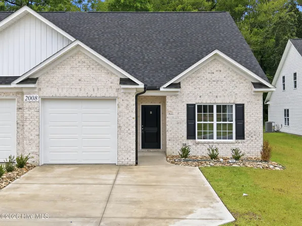 2008 Dartford Drive #B, Greenville, NC 27834