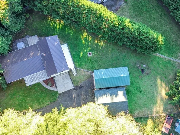 55 Meadowood Drive, Elma, WA 98541
