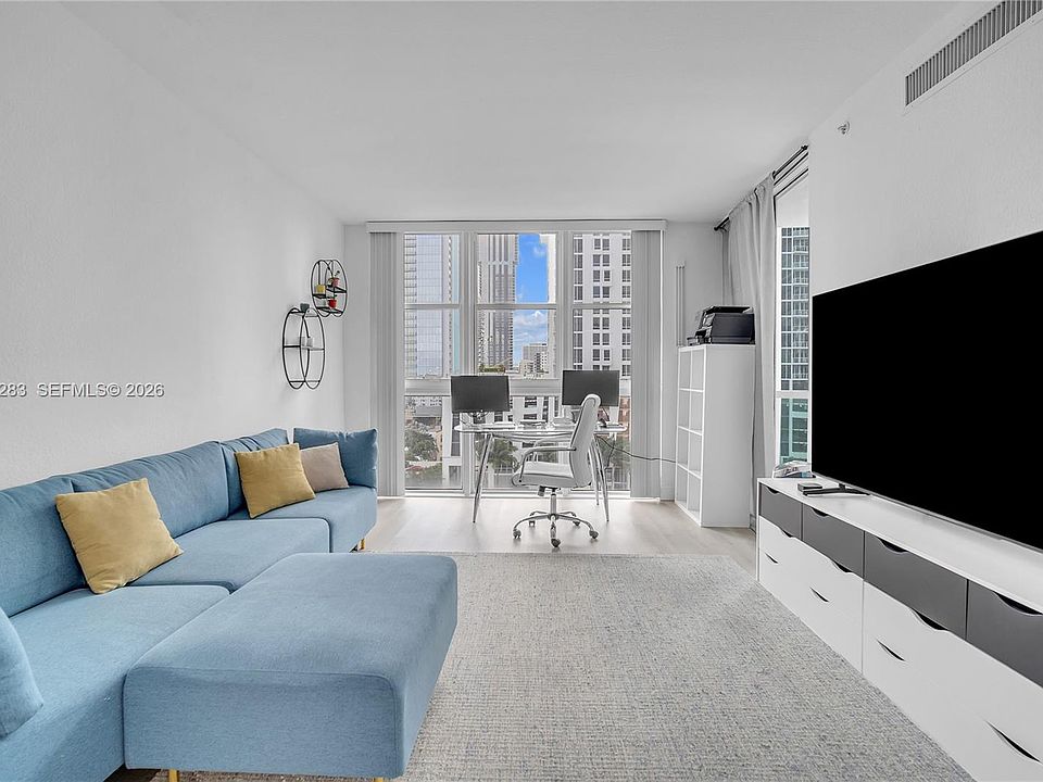 1st image of 500 NE 29th St APT 905