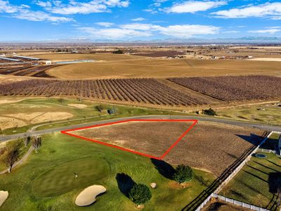 22109 Aura Vista Way, Caldwell, ID, 83607
