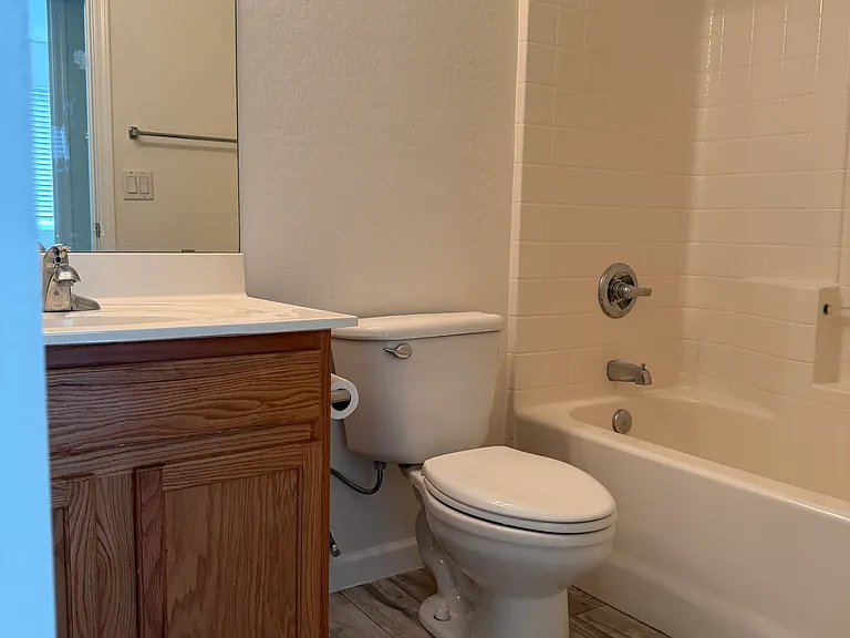 23035 W Mohave St — Photo 12